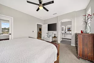 1632 Sunnyside Ave, San Marcos, CA 92078 - Photo 37