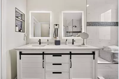 1632 Sunnyside Avenue, San Marcos, CA 92078 - Photo 39