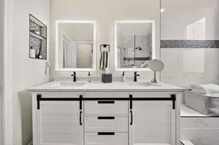1632 Sunnyside Ave, San Marcos, CA 92078 - Photo 39