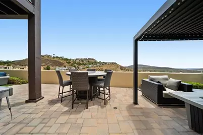 1632 Sunnyside Avenue, San Marcos, CA 92078 - Photo 55