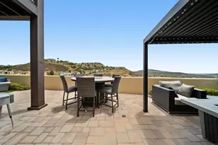 1632 Sunnyside Ave, San Marcos, CA 92078 - Photo 55