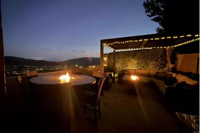 1632 Sunnyside Avenue, San Marcos, CA 92078 - Photo 73