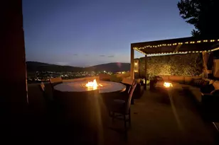 1632 Sunnyside Ave, San Marcos, CA 92078 - Photo 73