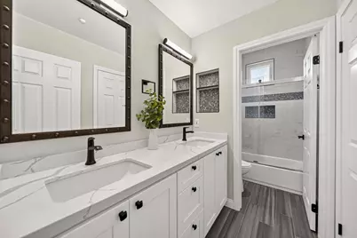 1632 Sunnyside Avenue, San Marcos, CA 92078 - Photo 47