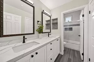 1632 Sunnyside Ave, San Marcos, CA 92078 - Photo 47