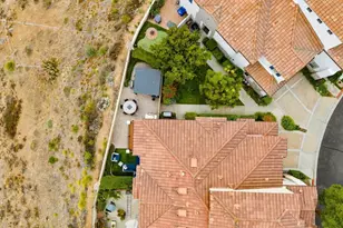 1632 Sunnyside Ave, San Marcos, CA 92078 - Photo 69