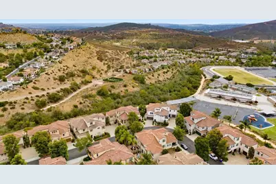 1632 Sunnyside Avenue, San Marcos, CA 92078 - Photo 71