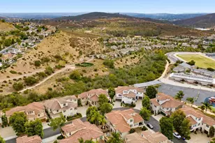 1632 Sunnyside Ave, San Marcos, CA 92078 - Photo 71