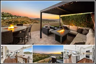 1632 Sunnyside Ave, San Marcos, CA 92078 - Photo 1