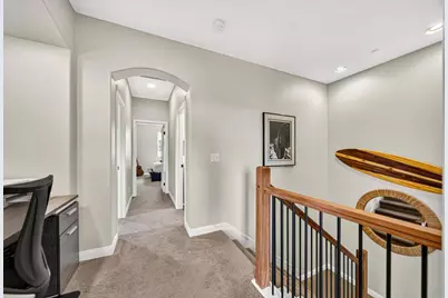 1632 Sunnyside Avenue, San Marcos, CA 92078 - Photo 43