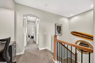 1632 Sunnyside Ave, San Marcos, CA 92078 - Photo 43