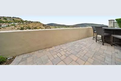 1632 Sunnyside Avenue, San Marcos, CA 92078 - Photo 57
