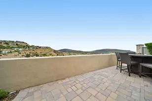 1632 Sunnyside Ave, San Marcos, CA 92078 - Photo 57