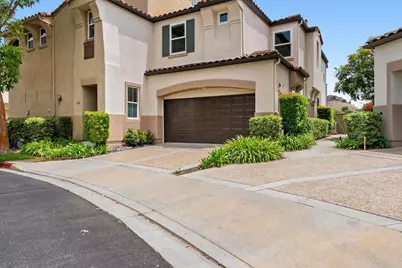 1632 Sunnyside Avenue, San Marcos, CA 92078 - Photo 67