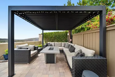 1632 Sunnyside Avenue, San Marcos, CA 92078 - Photo 59