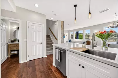 1632 Sunnyside Avenue, San Marcos, CA 92078 - Photo 21