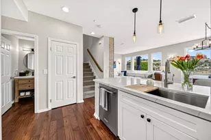 1632 Sunnyside Ave, San Marcos, CA 92078 - Photo 21