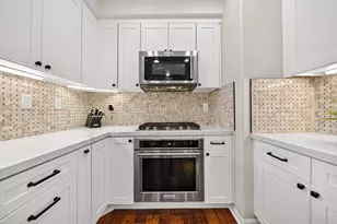 1632 Sunnyside Ave, San Marcos, CA 92078 - Photo 19
