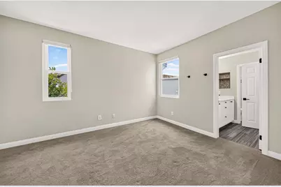 1632 Sunnyside Avenue, San Marcos, CA 92078 - Photo 49