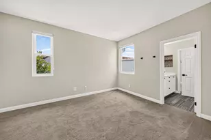 1632 Sunnyside Ave, San Marcos, CA 92078 - Photo 49