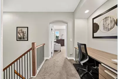 1632 Sunnyside Avenue, San Marcos, CA 92078 - Photo 29