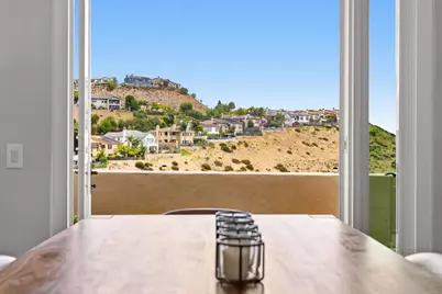 1632 Sunnyside Avenue, San Marcos, CA 92078 - Photo 9