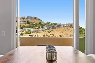 1632 Sunnyside Ave, San Marcos, CA 92078 - Photo 9