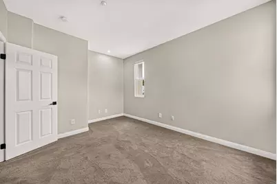 1632 Sunnyside Avenue, San Marcos, CA 92078 - Photo 51