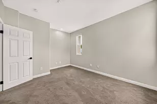 1632 Sunnyside Ave, San Marcos, CA 92078 - Photo 51