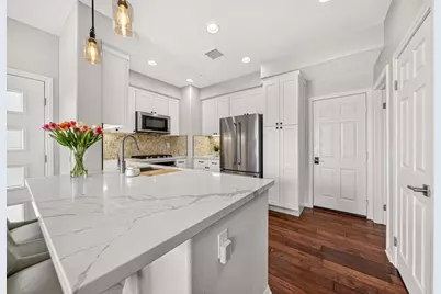 1632 Sunnyside Avenue, San Marcos, CA 92078 - Photo 17