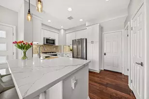 1632 Sunnyside Ave, San Marcos, CA 92078 - Photo 17