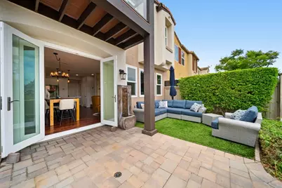 1632 Sunnyside Avenue, San Marcos, CA 92078 - Photo 53
