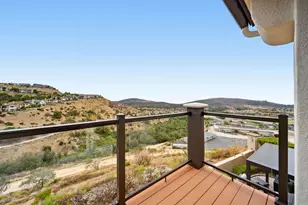 1632 Sunnyside Ave, San Marcos, CA 92078 - Photo 33