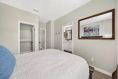 1632 Sunnyside Avenue, San Marcos, CA 92078 - Photo 45
