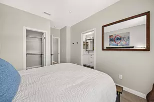 1632 Sunnyside Ave, San Marcos, CA 92078 - Photo 45