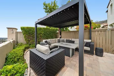1632 Sunnyside Avenue, San Marcos, CA 92078 - Photo 61
