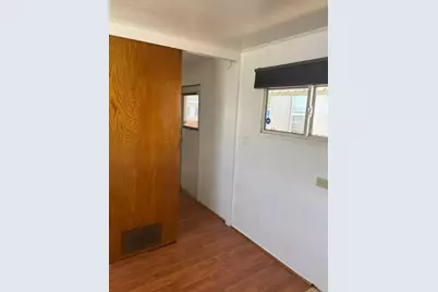 3825 Valley Boulevard #58, Walnut, CA 91789 - Photo 5