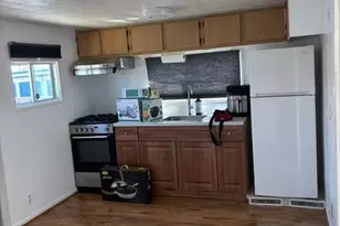 3825 Valley Blvd, Walnut, CA 91789 - Photo 3