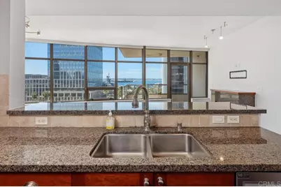 700 W E Street #801, San Diego, CA 92101 - Photo 13