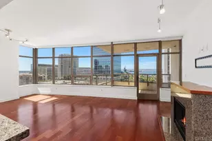 700 W E St, San Diego, CA 92101 - Photo 15