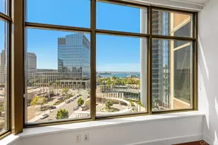 700 W E St, San Diego, CA 92101 - Photo 25