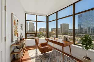 700 W E St, San Diego, CA 92101 - Photo 3