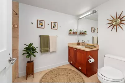 700 W E Street #801, San Diego, CA 92101 - Photo 9