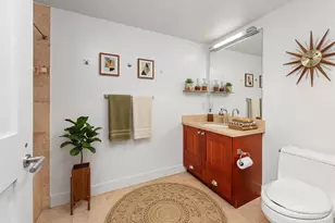 700 W E St, San Diego, CA 92101 - Photo 9