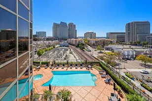 700 W E St, San Diego, CA 92101 - Photo 21