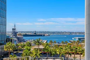 700 W E St, San Diego, CA 92101 - Photo 23