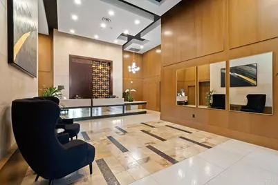 700 W E Street #801, San Diego, CA 92101 - Photo 41