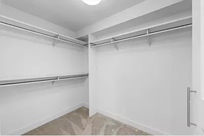 700 W E Street #801, San Diego, CA 92101 - Photo 29