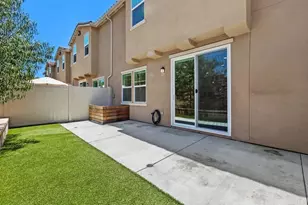 3171 Linwood St, Vista, CA 92081 - Photo 19