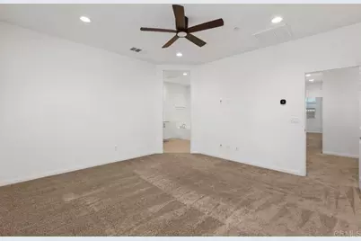3171 Linwood St, Vista, CA 92081 - Photo 23
